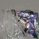 Mr. Pen- Mini Hot Glue Gun and Sticks Set, Heavy Duty Glue Gun with 40 pcs Sticks