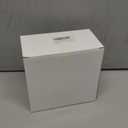 28 Pack Valentines Day Gifts for Kids Classroom Galaxy Slime with Valentines Day Cards Space Gift Boxes, Valentine for Kids Classroom Class Exchange Gifts Prizes School Favors Favors for Boys Girls