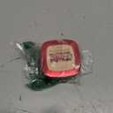 L'Oreal Paris Makeup Infallible Fresh Wear Foundation in a Powder, Up to 24H Wear, Waterproof, Beige Sand, 0.31 oz.