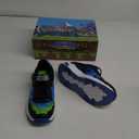 SKETCHERS MEGA CRAFT KIDS 5