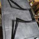 ECOTRIC 17" Ape Hanger Custom Handlebar For Victory Cross Country & Crossroads