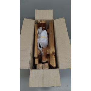 Acacia Shower Stool Bench for Inside Shower to sit on, 18 Inches Shower Chair with Shelf for Shaving Legs, Spa, Bath Seat, Waterproof Inside Shower Bench for Adults Seniors Elderly (18 in with Shelf)