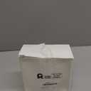 12 Pieces Christmas Napkin Rings Holder Pine Cones Poinsettia Pumpkin Wooden Napkin Rings Decor for Christmas Thanksgiving Birthday Party Supplies (Wreath Style)