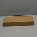 Jajadeal Plant Tying Machine Tool for Grapes, Raspberries, Tomatoes and Vining Vegetables, with 20 Rolls Tapes, 10000pcs Staples and Replacement Blades (Green)