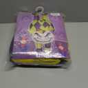 IRETG Inflatable Handstand Costume for Adults Halloween Funny Blow-Up Costume