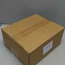 Mrhuazhai 30pcs 6oz Empty Plastic Juice Bottles with Caps Reusable PET Food Grade Drink Bottles with Leak-Proof Tamper Evident Caps Bulk Clear Beverage Containers for Homemade Drinks Smoothie Milk