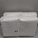 Pampers Diapers - Baby Dry - Size 6, 144 Count, Absorbent Disposable Infant Diaper