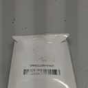 MorningRo 8 Pcs Gold Bow Drawer Knobs Matel Bow Knobs for Dresser Vintage Dresser Handles Pulls Decorative Drawer Handles for Home Bedroom Kitchen Cabinets Hardware Cupboard (1.6 x 1 Inch)