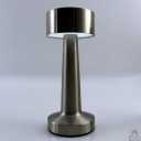 ESLLSE DOWN LIGHT 