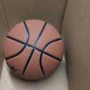 WILSON NCAA Final Four Basketball, Size 7 - 29.5"
