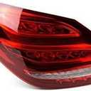 MERCEDES-BENZ 2059062002 GENUINE OEM TAIL LAMP ASSY