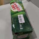 Canada Dry Ginger Ale Soda, 12 Oz Cans, 12 Count