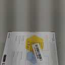 NETGEAR WiFi Range Extender (EX6120) - Add up to 1,500 sq. ft., 25 Devices - AC1200 Dual Band Wireless Signal Booster & Repeater (Up to 1.2 Gbps Speed), Compact Wall Plug Design  Free Expert Help