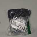 Bet. Distressed Popular vintage Urban Slang Sayings T-Shirt