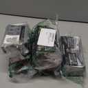 Pack Of 6 Bigelow Tea Earl Grey Black Tea, Caffeinated Tea, 20 Total Tea Bags (Pack of 1), EXP Jul/2028