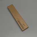 Santal Coreless Pure Incense Sticks, Artisan-Crafted Niche Scent, Exclusive Low-Smoke Bamboo Charcoal Formula, Clean-Burning, 1-Hour Burn Time, 20 Sticks