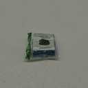 FyivzeeCam 1080P Small Camera with Motion Detection