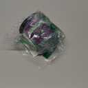 Beyond Paint All-in-One Refinishing Paint, No Sanding, Matte Finish for Cabinets, Countertops, Furniture and Doors, 1 Pint, Pewter