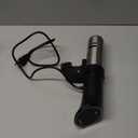 Anova Culinary Sous Vide Precision Cooker 3.0 (WiFi), 1100 Watts