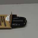 EAST MOUNT Twister Arm Exerciser - Adjustable 22-440lbs Hydraulic Power, Home Chest Expander, Shoulder Muscle Training Fitness Equipment, Arm Enhanced Exercise Strengthener. (Black)