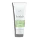 Wella Professionals Elements Gentle Renewing Conditioner| Gentle, Silicone-Free | Instant Detangling Conditioner| For All Hair Types