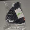 Men'S And Women'S Universal Crossbody Bag, Made Of Nylon, Casual Crossbody Bag, Suitable For Camping And Traveling (Khaki color)