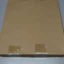 Syhood 12 Pcs 20 Inch Large Christmas Norfolk Pine Branch with 24 Pcs Pine Cones Norfolk Stems Real Touch Artificial Christmas Greenery Stems Picks Snow Pinecone for Xmas Vase DIY Craft Decor