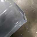 Dorman 576-341 Steel Front Fuel Tank with Gaskets Included Compatible with Select Chevrolet / GMC Models