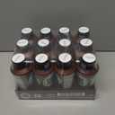 Core Power Protein Shake, Chocolate, 26g Bottle, 14oz, 12 Pack (EXP 07/24/25)