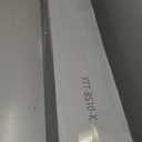 King Box Spring, 10 Inch High Profile King Size Box Spring Only, Black 3000 lbs Heavy Duty Metal Frame Mattress Foundation with Fabric Cover, Easy Assembly-Noise Free