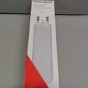 Frigidaire WF3CB Puresource3 Refrigerator Water Filter, White, 1 Count