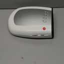 Breo iPalm520e Hand Massager with Heat and Compression, Cordless Electric Hand Massager Gifts for Women & Men