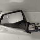 KPY Rain Guards Fit for 2006-2012 Ford Fusion (Excludes Hybrid Model), Out-Channel Window Visors Vent Deflector, Car Accessories for 2007-2013 Lincoln MKZ, 2006-2010 Mercury Milan, 2006 Lincoln Zephyr