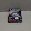 4M Kidzlabs Kaleidoscope Making Kit - Optical Light Physics Stem Toys Craft Gift for Kids & Teens, Boys & Girls (3435)