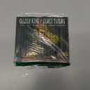Carole King & James Taylor - Live At The Troubadour, CD