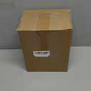 50 Feet Christmas Garland Christmas Decor, Artificial Greenery Pine Garlands Xmas Decorations for Mantle Stairs Fireplace Home Holiday Party Soft Green Garland Christmas Decoration Indoor Outdoor