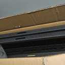 Truck Bed Divider Compatible with Ford F-150 2015–2026 Heavy-Duty Foldable Carbon Steel Cargo Manager Molle Panel Truck Bed Organizer for Ford F-150 Accessories (Fit for F150 2015-2026)