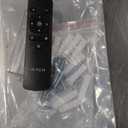 IKTCH 42 inch Built-in/Insert Range Hood 900 CFM, Ducted/Ductless Convertible Duct, Stainless Steel Kitchen Vent Hood with 2 Pcs Adjustable Lights and 3 Pcs Baffle Filters with Handlebar