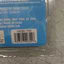ff 6 mini portable dan blue