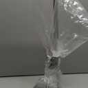 Toilet Paper Holder Stand, Toilet Paper Stand Brushed Nickel, Free Standing Toilet Paper Holder, Toilet Paper Storage by Bathth