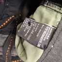 Amazon Essentials Men's Straight-Fit Stretch Cargo Pant, XXL