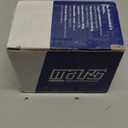 Motors & Armatures 61755 2P 40A 24V QC & BL Term Contactor