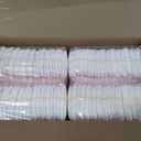 Huggies Snug & Dry Diapers Size 3, 104 Count