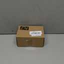 EverNary Dog Door Bell Wireless Doggie Doorbells for Potty Training with Waterproof Touch Button Dog Bells (2 Receiver 2 Transmitters, Black)