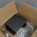 Cold Air Intake Kit Compatible with 2012-2015 Honda Civic SI/13-15 Acura ILX 2.4L Sports Short Ram Intake