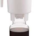 Toddy Cold Brew System