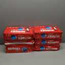 Huggies Size 1 Diapers, Little Snugglers Diapers, Size 1 (8-14 lbs), 198 Count (6 Packs of 33)