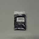 4 x Birthday Gift Ideas for Women Men, Boys Girls Happy Birthday Decorations for Him Her, Best Friend Bday Keychain Unisex (10th)