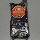 Rip Toned Wrist Wraps for Weightlifting – USPA & USAPL Approved 18" Wrist Straps for Powerlifting – Adjustable, Durable Gym Wraps with Thumb Loop – Quality Support for Men & Women – Green Camo Flex