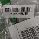 1200Mbps Dual Band 5GHz/2.4GHz WiFi Extender, WiFi Extender Signal Booster, 12880 Sq.Ft Coverage, 105Device Support, Setup for Home & Outdoor Use